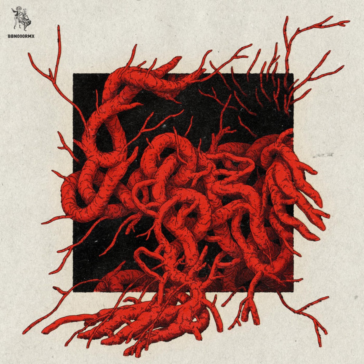zistwar fer per remixes