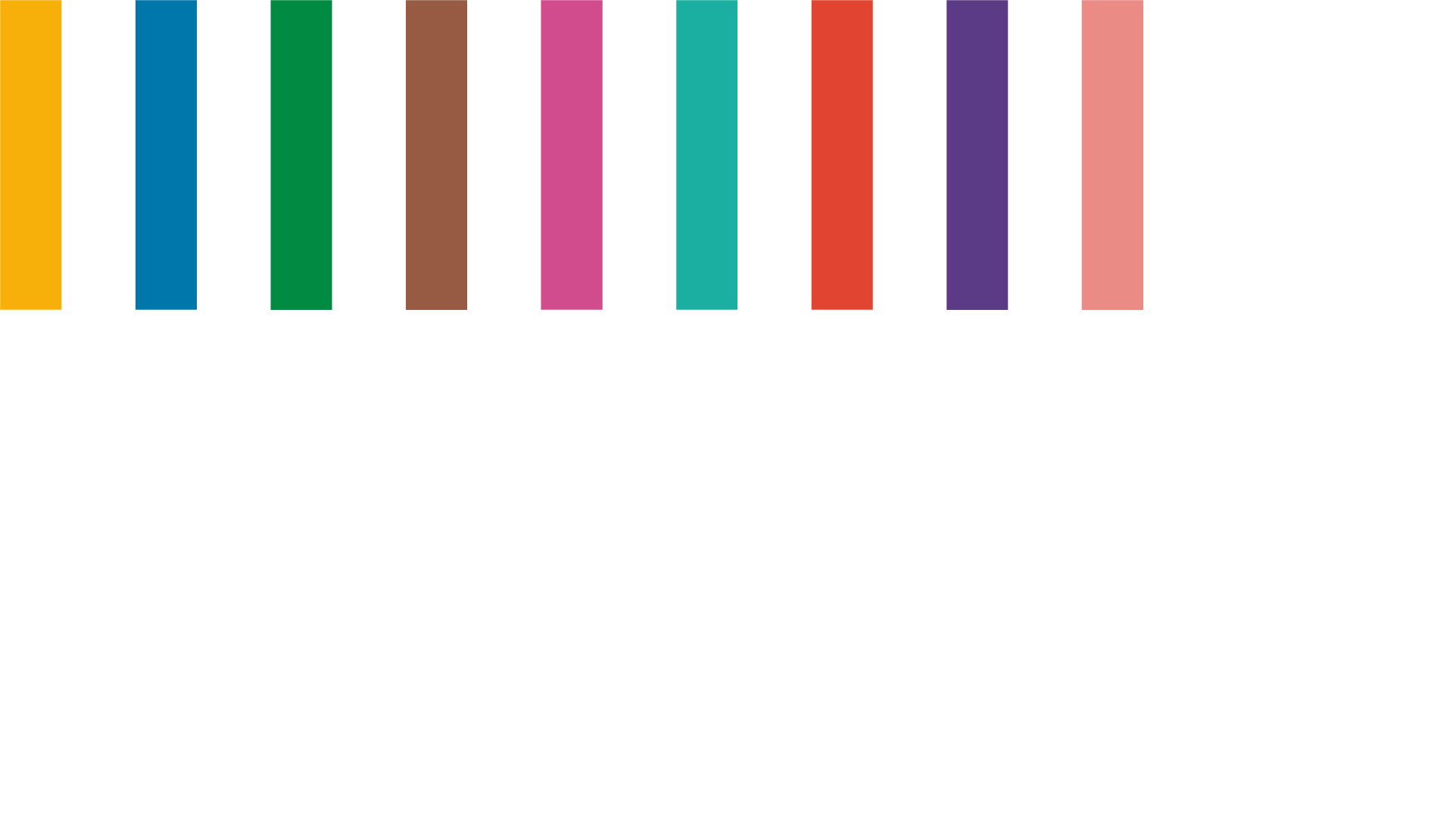 international jazz day